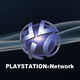 Illustration for article titled The PlayStation Network Returns; Normalcy Wont